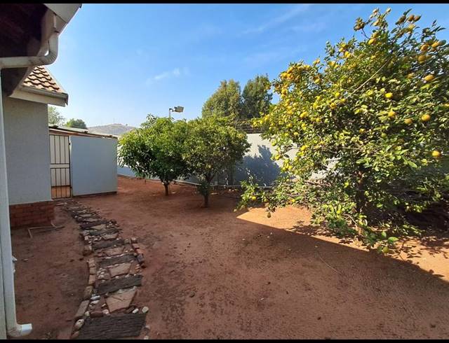 2 BEDROOM TOWNHOUSE FOR SALE IN AMANDASIG